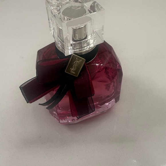 YSL Paris Intensément Eau de Parfum - Picture 2 of 6